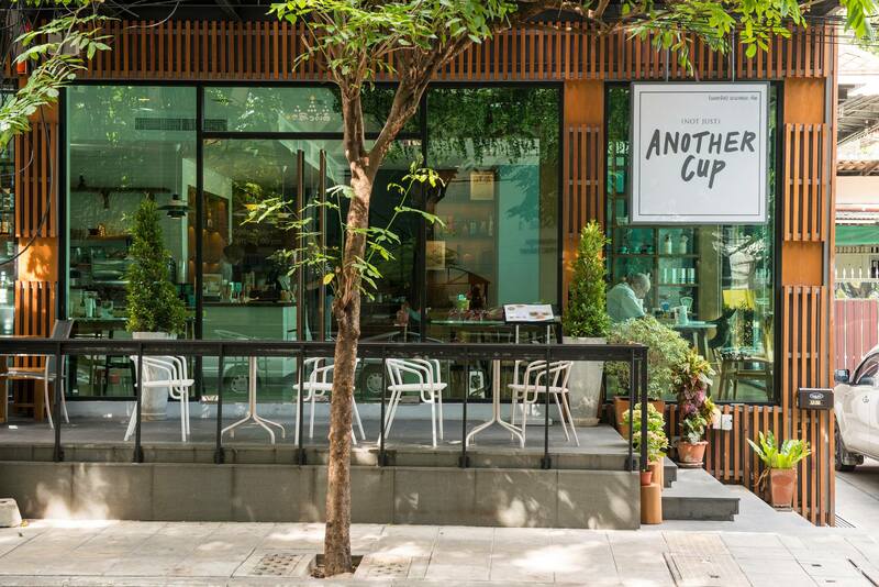 ของกิน bts ช่องนนทรี รวม 7 ร้านอาหารใกล้บีทีเอสช่องนนทรี แต่ละร้านน่าทานมากกก!