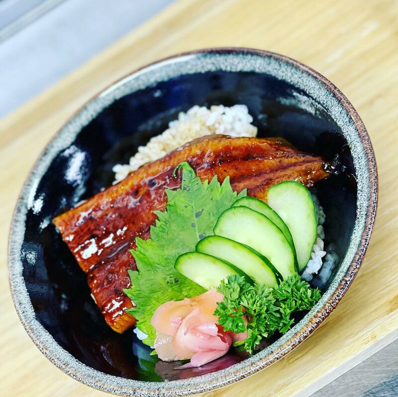 ของกิน bts ช่องนนทรี รวม 7 ร้านอาหารใกล้บีทีเอสช่องนนทรี แต่ละร้านน่าทานมากกก!