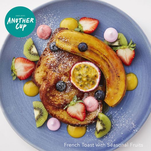 ของกิน bts ช่องนนทรี รวม 7 ร้านอาหารใกล้บีทีเอสช่องนนทรี แต่ละร้านน่าทานมากกก!