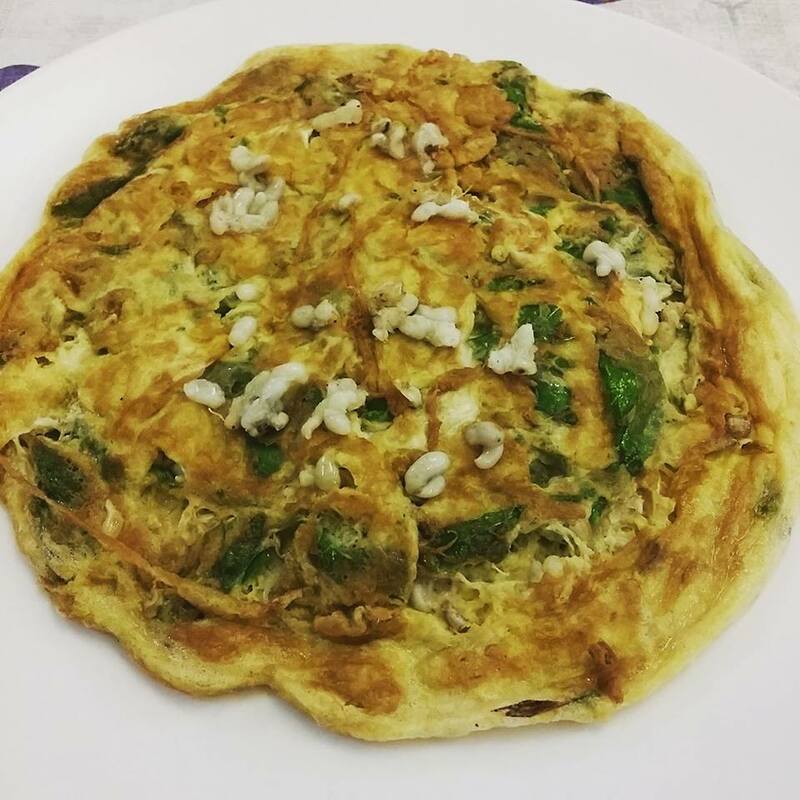 ของกิน bts ช่องนนทรี รวม 7 ร้านอาหารใกล้บีทีเอสช่องนนทรี แต่ละร้านน่าทานมากกก!