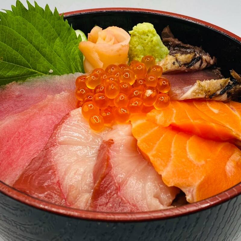 ของกิน bts ช่องนนทรี รวม 7 ร้านอาหารใกล้บีทีเอสช่องนนทรี แต่ละร้านน่าทานมากกก!