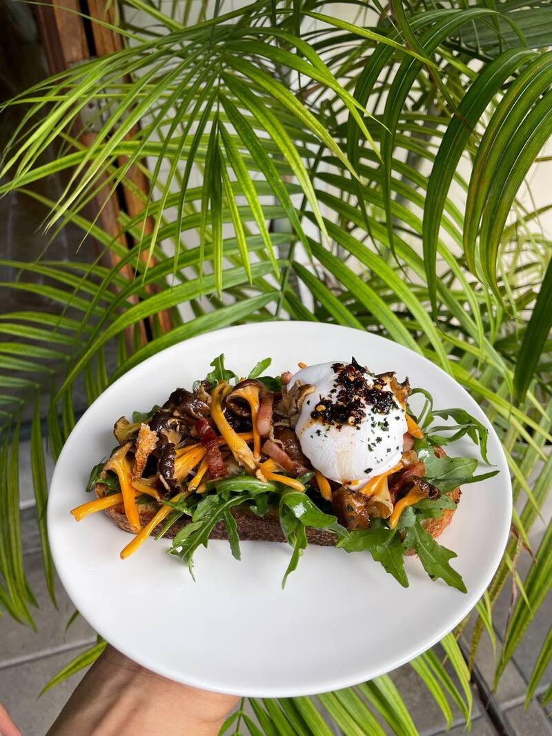 ของกิน bts ช่องนนทรี รวม 7 ร้านอาหารใกล้บีทีเอสช่องนนทรี แต่ละร้านน่าทานมากกก!