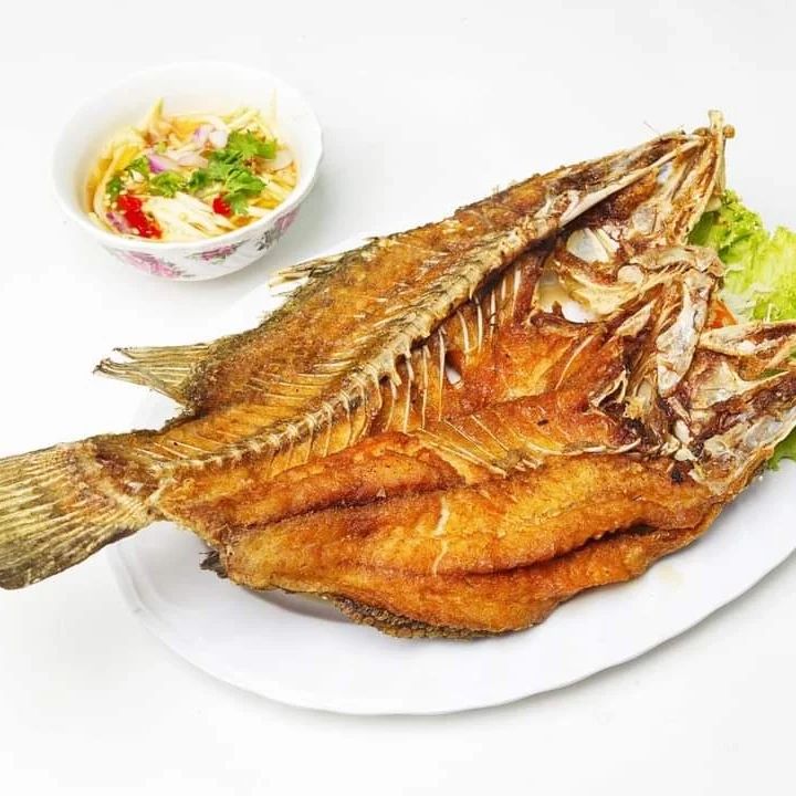 ของกิน bts ช่องนนทรี รวม 7 ร้านอาหารใกล้บีทีเอสช่องนนทรี แต่ละร้านน่าทานมากกก!