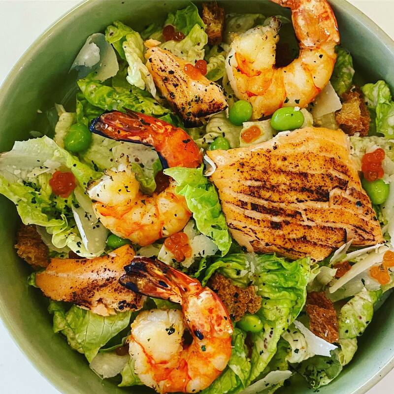 ของกิน bts ช่องนนทรี รวม 7 ร้านอาหารใกล้บีทีเอสช่องนนทรี แต่ละร้านน่าทานมากกก!