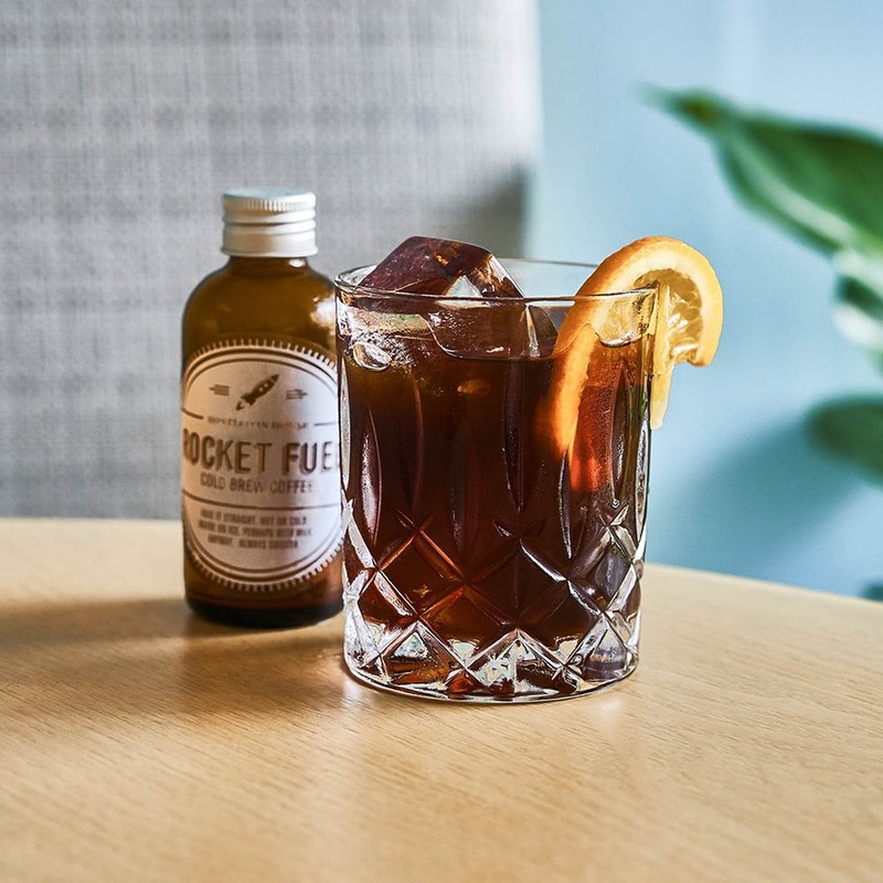 ของกิน bts ช่องนนทรี รวม 7 ร้านอาหารใกล้บีทีเอสช่องนนทรี แต่ละร้านน่าทานมากกก!