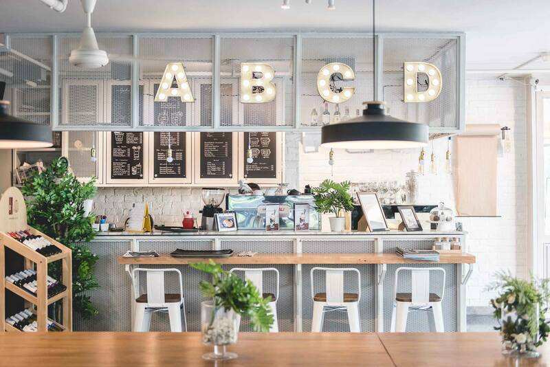 ของกิน bts ช่องนนทรี รวม 7 ร้านอาหารใกล้บีทีเอสช่องนนทรี แต่ละร้านน่าทานมากกก!