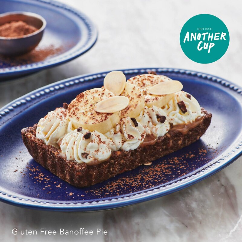 ของกิน bts ช่องนนทรี รวม 7 ร้านอาหารใกล้บีทีเอสช่องนนทรี แต่ละร้านน่าทานมากกก!