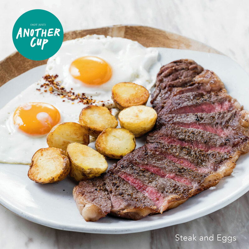 ของกิน bts ช่องนนทรี รวม 7 ร้านอาหารใกล้บีทีเอสช่องนนทรี แต่ละร้านน่าทานมากกก!