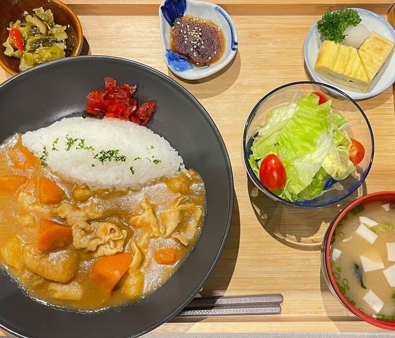 ของกิน bts ช่องนนทรี รวม 7 ร้านอาหารใกล้บีทีเอสช่องนนทรี แต่ละร้านน่าทานมากกก!