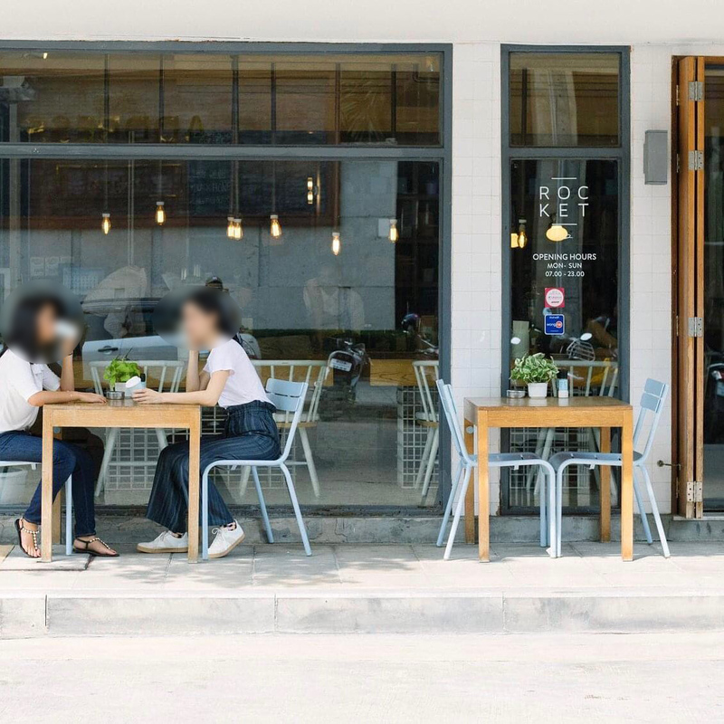 ของกิน bts ช่องนนทรี รวม 7 ร้านอาหารใกล้บีทีเอสช่องนนทรี แต่ละร้านน่าทานมากกก!