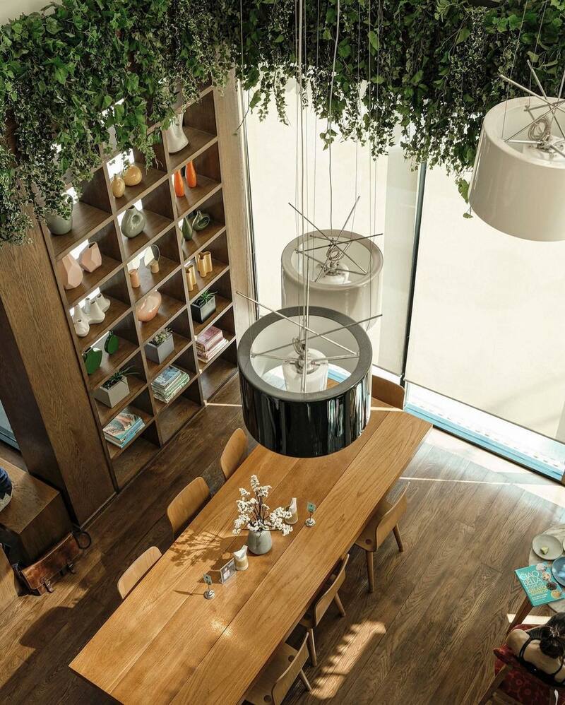 ของกิน bts ช่องนนทรี รวม 7 ร้านอาหารใกล้บีทีเอสช่องนนทรี แต่ละร้านน่าทานมากกก!