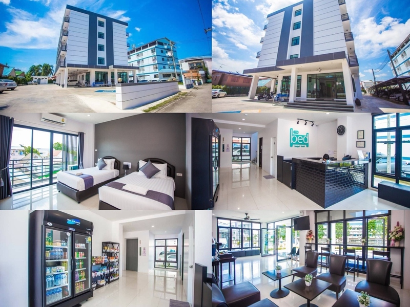 fortune d hotel phitsanulok, holatel phitsanulok, morage hotel phitsanulok, the 8 factory cafe & hostel phitsanulok, the bed hotel phitsanulok, topland hotel, wang kaeo hotel, yodia heritage hotel, ที่พักพิษณุโลก, ที่พักพิษณุโลก 2021, ที่พักพิษณุโลก 2022, ที่พักพิษณุโลก 2564, ที่พักพิษณุโลก 2565, ที่พักพิษณุโลก ตัวเมือง, ที่พักพิษณุโลก ในเมือง, ที่พักเมืองพิษณุโลก, พิษณุโลก, เดอะ 8 แฟคตอรี โฮสเทล, โรงแรม โฮลาเทล, โรงแรมท็อปแลนด์, โรงแรมฟอร์จูน ดี พิษณุโลก, โรงแรมวังแก้ว, โรงแรมฮ็อป อินน์ พิษณุโลก ถนนมิตรภาพ, โรงแรมเดอะเบด พิษณุโลก, โรงแรมเอวา, โรงแรมเอวา พิษณุโลก, โรงแรมโมราจ พิษณุโลก, โรงแรมโยเดีย เฮอริเทจ, โฮลาเทล, top 10+ ที่พัก ตัวเมืองพิษณุโลก 2024 โลเคชั่นดี ใจกลางเมือง เดินทางสะดวก ไม่ไกลจากวัดใหญ่