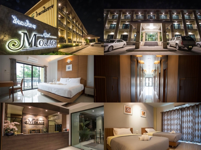 fortune d hotel phitsanulok, holatel phitsanulok, morage hotel phitsanulok, the 8 factory cafe & hostel phitsanulok, the bed hotel phitsanulok, topland hotel, wang kaeo hotel, yodia heritage hotel, ที่พักพิษณุโลก, ที่พักพิษณุโลก 2021, ที่พักพิษณุโลก 2022, ที่พักพิษณุโลก 2564, ที่พักพิษณุโลก 2565, ที่พักพิษณุโลก ตัวเมือง, ที่พักพิษณุโลก ในเมือง, ที่พักเมืองพิษณุโลก, พิษณุโลก, เดอะ 8 แฟคตอรี โฮสเทล, โรงแรม โฮลาเทล, โรงแรมท็อปแลนด์, โรงแรมฟอร์จูน ดี พิษณุโลก, โรงแรมวังแก้ว, โรงแรมฮ็อป อินน์ พิษณุโลก ถนนมิตรภาพ, โรงแรมเดอะเบด พิษณุโลก, โรงแรมเอวา, โรงแรมเอวา พิษณุโลก, โรงแรมโมราจ พิษณุโลก, โรงแรมโยเดีย เฮอริเทจ, โฮลาเทล, top 10+ ที่พัก ตัวเมืองพิษณุโลก 2024 โลเคชั่นดี ใจกลางเมือง เดินทางสะดวก ไม่ไกลจากวัดใหญ่