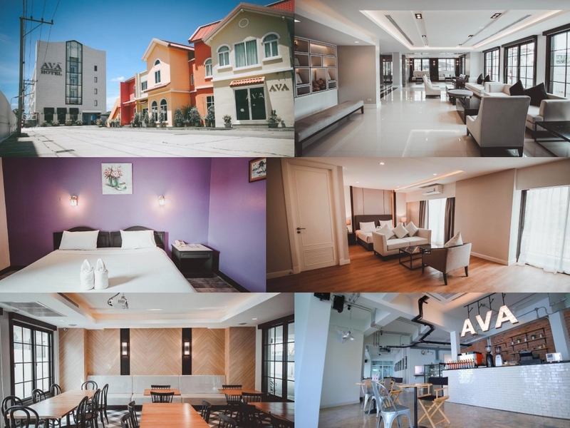 fortune d hotel phitsanulok, holatel phitsanulok, morage hotel phitsanulok, the 8 factory cafe & hostel phitsanulok, the bed hotel phitsanulok, topland hotel, wang kaeo hotel, yodia heritage hotel, ที่พักพิษณุโลก, ที่พักพิษณุโลก 2021, ที่พักพิษณุโลก 2022, ที่พักพิษณุโลก 2564, ที่พักพิษณุโลก 2565, ที่พักพิษณุโลก ตัวเมือง, ที่พักพิษณุโลก ในเมือง, ที่พักเมืองพิษณุโลก, พิษณุโลก, เดอะ 8 แฟคตอรี โฮสเทล, โรงแรม โฮลาเทล, โรงแรมท็อปแลนด์, โรงแรมฟอร์จูน ดี พิษณุโลก, โรงแรมวังแก้ว, โรงแรมฮ็อป อินน์ พิษณุโลก ถนนมิตรภาพ, โรงแรมเดอะเบด พิษณุโลก, โรงแรมเอวา, โรงแรมเอวา พิษณุโลก, โรงแรมโมราจ พิษณุโลก, โรงแรมโยเดีย เฮอริเทจ, โฮลาเทล, top 10+ ที่พัก ตัวเมืองพิษณุโลก 2024 โลเคชั่นดี ใจกลางเมือง เดินทางสะดวก ไม่ไกลจากวัดใหญ่