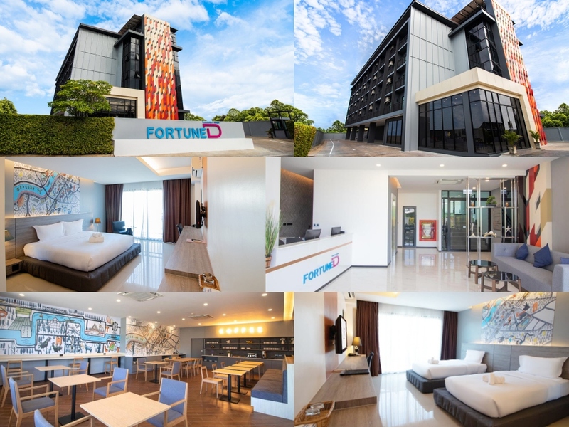 fortune d hotel phitsanulok, holatel phitsanulok, morage hotel phitsanulok, the 8 factory cafe & hostel phitsanulok, the bed hotel phitsanulok, topland hotel, wang kaeo hotel, yodia heritage hotel, ที่พักพิษณุโลก, ที่พักพิษณุโลก 2021, ที่พักพิษณุโลก 2022, ที่พักพิษณุโลก 2564, ที่พักพิษณุโลก 2565, ที่พักพิษณุโลก ตัวเมือง, ที่พักพิษณุโลก ในเมือง, ที่พักเมืองพิษณุโลก, พิษณุโลก, เดอะ 8 แฟคตอรี โฮสเทล, โรงแรม โฮลาเทล, โรงแรมท็อปแลนด์, โรงแรมฟอร์จูน ดี พิษณุโลก, โรงแรมวังแก้ว, โรงแรมฮ็อป อินน์ พิษณุโลก ถนนมิตรภาพ, โรงแรมเดอะเบด พิษณุโลก, โรงแรมเอวา, โรงแรมเอวา พิษณุโลก, โรงแรมโมราจ พิษณุโลก, โรงแรมโยเดีย เฮอริเทจ, โฮลาเทล, top 10+ ที่พัก ตัวเมืองพิษณุโลก 2024 โลเคชั่นดี ใจกลางเมือง เดินทางสะดวก ไม่ไกลจากวัดใหญ่