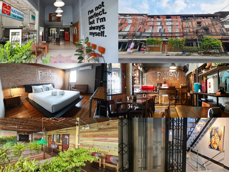 fortune d hotel phitsanulok, holatel phitsanulok, morage hotel phitsanulok, the 8 factory cafe & hostel phitsanulok, the bed hotel phitsanulok, topland hotel, wang kaeo hotel, yodia heritage hotel, ที่พักพิษณุโลก, ที่พักพิษณุโลก 2021, ที่พักพิษณุโลก 2022, ที่พักพิษณุโลก 2564, ที่พักพิษณุโลก 2565, ที่พักพิษณุโลก ตัวเมือง, ที่พักพิษณุโลก ในเมือง, ที่พักเมืองพิษณุโลก, พิษณุโลก, เดอะ 8 แฟคตอรี โฮสเทล, โรงแรม โฮลาเทล, โรงแรมท็อปแลนด์, โรงแรมฟอร์จูน ดี พิษณุโลก, โรงแรมวังแก้ว, โรงแรมฮ็อป อินน์ พิษณุโลก ถนนมิตรภาพ, โรงแรมเดอะเบด พิษณุโลก, โรงแรมเอวา, โรงแรมเอวา พิษณุโลก, โรงแรมโมราจ พิษณุโลก, โรงแรมโยเดีย เฮอริเทจ, โฮลาเทล, top 10+ ที่พัก ตัวเมืองพิษณุโลก 2024 โลเคชั่นดี ใจกลางเมือง เดินทางสะดวก ไม่ไกลจากวัดใหญ่