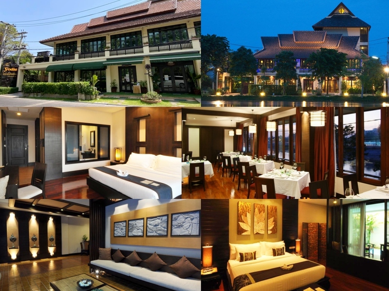 fortune d hotel phitsanulok, holatel phitsanulok, morage hotel phitsanulok, the 8 factory cafe & hostel phitsanulok, the bed hotel phitsanulok, topland hotel, wang kaeo hotel, yodia heritage hotel, ที่พักพิษณุโลก, ที่พักพิษณุโลก 2021, ที่พักพิษณุโลก 2022, ที่พักพิษณุโลก 2564, ที่พักพิษณุโลก 2565, ที่พักพิษณุโลก ตัวเมือง, ที่พักพิษณุโลก ในเมือง, ที่พักเมืองพิษณุโลก, พิษณุโลก, เดอะ 8 แฟคตอรี โฮสเทล, โรงแรม โฮลาเทล, โรงแรมท็อปแลนด์, โรงแรมฟอร์จูน ดี พิษณุโลก, โรงแรมวังแก้ว, โรงแรมฮ็อป อินน์ พิษณุโลก ถนนมิตรภาพ, โรงแรมเดอะเบด พิษณุโลก, โรงแรมเอวา, โรงแรมเอวา พิษณุโลก, โรงแรมโมราจ พิษณุโลก, โรงแรมโยเดีย เฮอริเทจ, โฮลาเทล, top 10+ ที่พัก ตัวเมืองพิษณุโลก 2024 โลเคชั่นดี ใจกลางเมือง เดินทางสะดวก ไม่ไกลจากวัดใหญ่