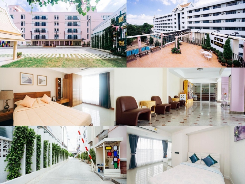 fortune d hotel phitsanulok, holatel phitsanulok, morage hotel phitsanulok, the 8 factory cafe & hostel phitsanulok, the bed hotel phitsanulok, topland hotel, wang kaeo hotel, yodia heritage hotel, ที่พักพิษณุโลก, ที่พักพิษณุโลก 2021, ที่พักพิษณุโลก 2022, ที่พักพิษณุโลก 2564, ที่พักพิษณุโลก 2565, ที่พักพิษณุโลก ตัวเมือง, ที่พักพิษณุโลก ในเมือง, ที่พักเมืองพิษณุโลก, พิษณุโลก, เดอะ 8 แฟคตอรี โฮสเทล, โรงแรม โฮลาเทล, โรงแรมท็อปแลนด์, โรงแรมฟอร์จูน ดี พิษณุโลก, โรงแรมวังแก้ว, โรงแรมฮ็อป อินน์ พิษณุโลก ถนนมิตรภาพ, โรงแรมเดอะเบด พิษณุโลก, โรงแรมเอวา, โรงแรมเอวา พิษณุโลก, โรงแรมโมราจ พิษณุโลก, โรงแรมโยเดีย เฮอริเทจ, โฮลาเทล, top 10+ ที่พัก ตัวเมืองพิษณุโลก 2024 โลเคชั่นดี ใจกลางเมือง เดินทางสะดวก ไม่ไกลจากวัดใหญ่