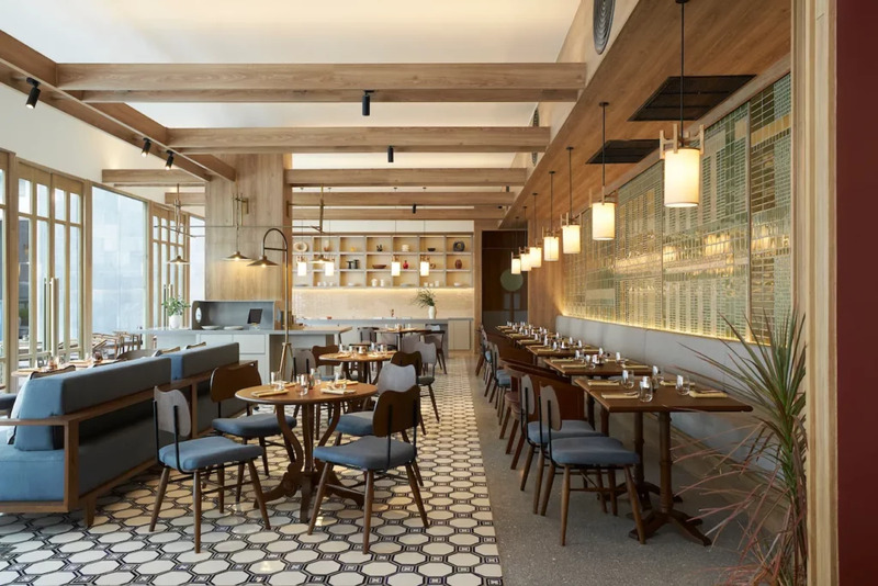 top 5+ ที่พักเยาวราช 2566 เปิดโลกใหม่ พักสบาย เดินเที่ยวกันเพลินๆ