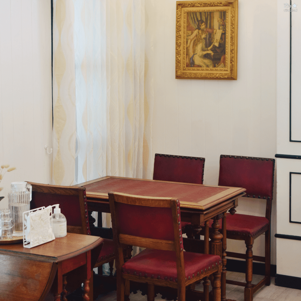 the brewing house by rue thai, คาเฟ่เชียงใหม่, ร้านกาแฟเชียงใหม่, ฤไท, เมล็ดกาแฟเชียงใหม่, ฤไท ร้าน slow bar coffee เชียงใหม่ ที่คอกาแฟห้ามพลาด!