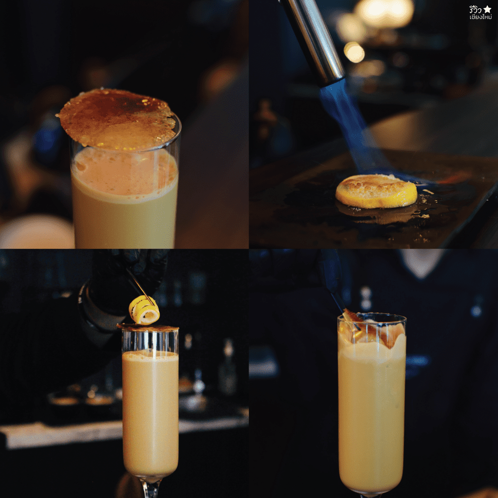 the brewing house by rue thai, คาเฟ่เชียงใหม่, ร้านกาแฟเชียงใหม่, ฤไท, เมล็ดกาแฟเชียงใหม่, ฤไท ร้าน slow bar coffee เชียงใหม่ ที่คอกาแฟห้ามพลาด!