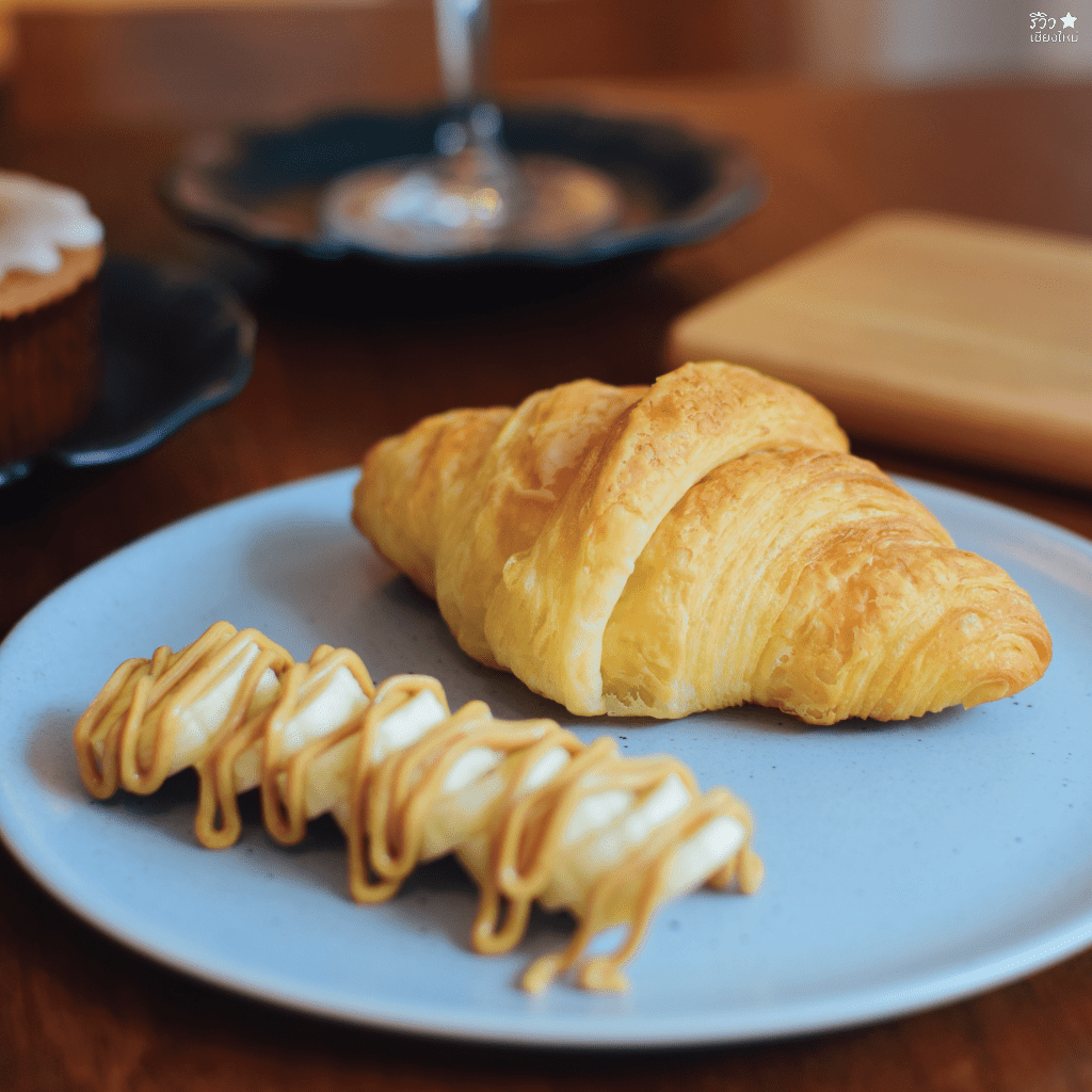 the brewing house by rue thai, คาเฟ่เชียงใหม่, ร้านกาแฟเชียงใหม่, ฤไท, เมล็ดกาแฟเชียงใหม่, ฤไท ร้าน slow bar coffee เชียงใหม่ ที่คอกาแฟห้ามพลาด!