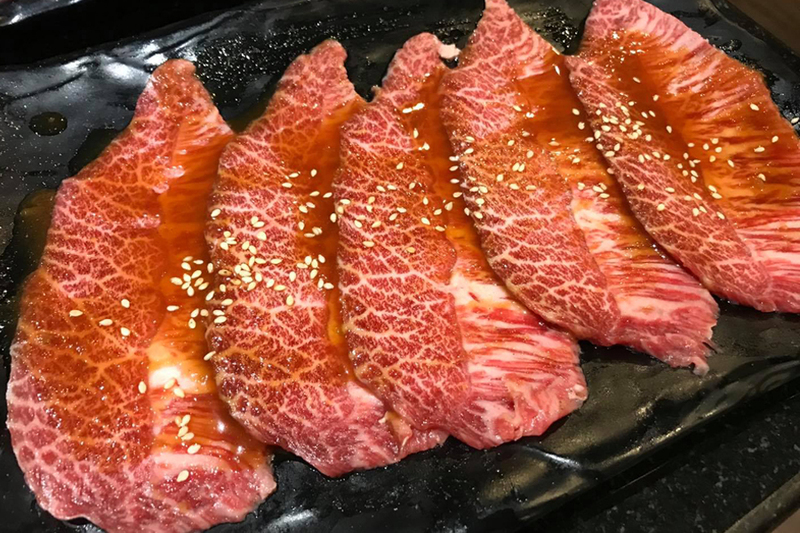 top 9+ ร้านปิ้งย่างลาดพร้าววังหิน หลากหลายสไตล์ให้เลือก แถมราคาไม่แพง