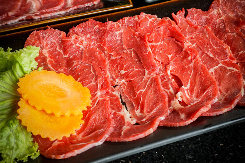 top 9+ ร้านปิ้งย่างลาดพร้าววังหิน หลากหลายสไตล์ให้เลือก แถมราคาไม่แพง