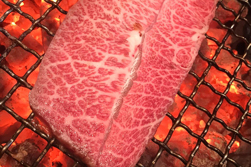 top 9+ ร้านปิ้งย่างลาดพร้าววังหิน หลากหลายสไตล์ให้เลือก แถมราคาไม่แพง