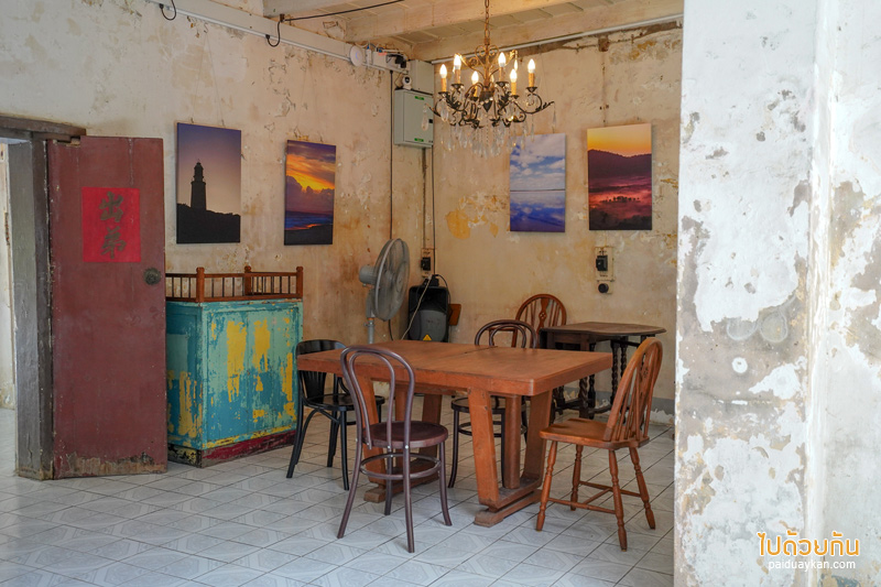 ตลาดน้อย, คาเฟ่ตลาดน้อย, patina bangkok, patina ตลาดน้อย, เที่ยวตลาดน้อย, patina bangkok คาเฟ่ลับที่ซ่อนตัวในบ้านเก่าย่านตลาดน้อย