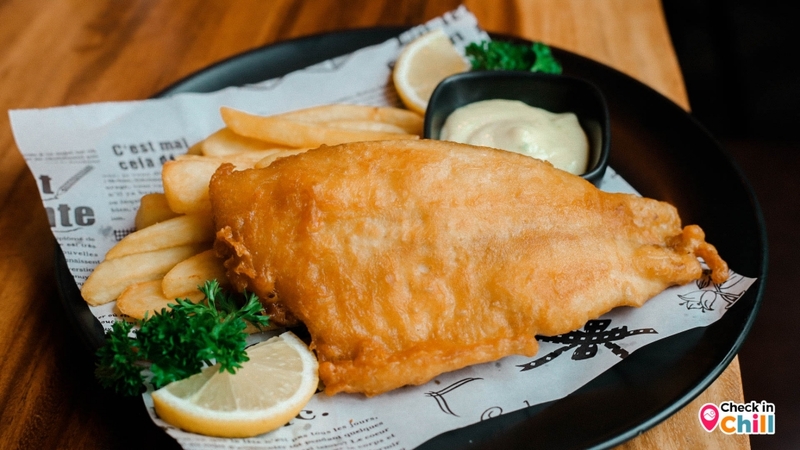 10cc, 10cc coffee and co, คาเฟ่นนทบุรี, คาเฟ่เมืองทองธานี, รีวิว 10 cc coffee & co. ย่านเมืองทองธานี คาเฟ่ธรรมชาติกลางเมืองสุดฟิน