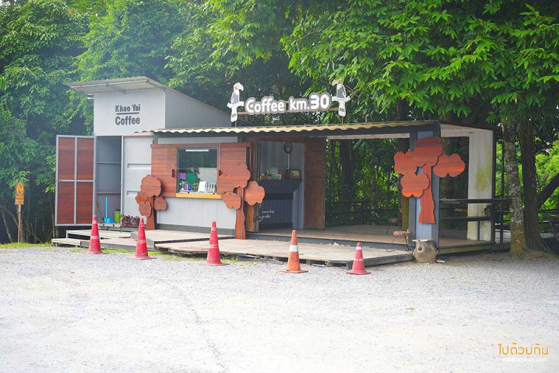 อุทยานแห่งชาติเขาใหญ่, ทุ่งหญ้าเขาใหญ่, เที่ยวเขาใหญ่, เขาใหญ่, ปลุกความสดชื่น เปิดประสบการณ์เที่ยวธรรมชาติ ที่ อุทยานแห่งชาติเขาใหญ่