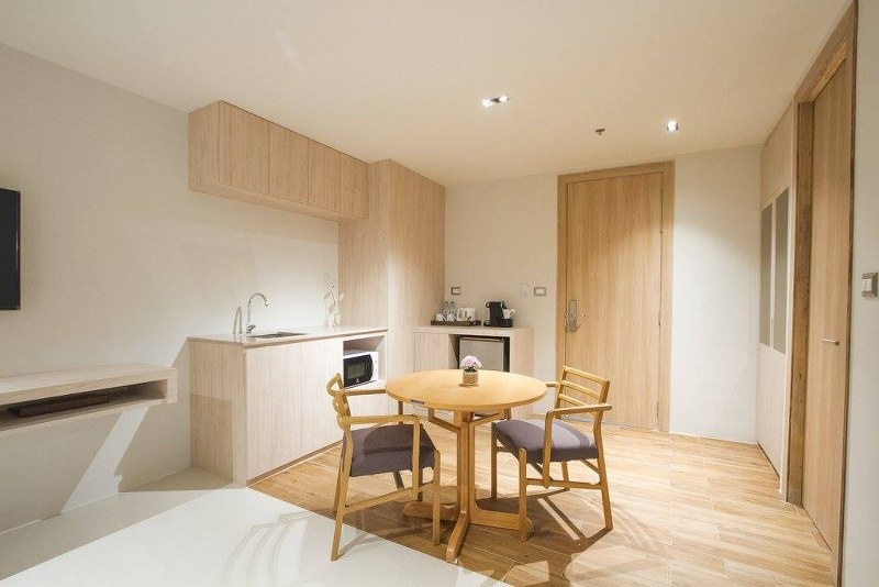 พัทยา, top 15+ ที่พักพัทยา 2567 ที่พักพูลวิลล่า สวยๆ ติดทะเล ราคาไม่แพง