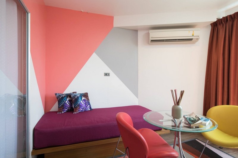 พัทยา, top 15+ ที่พักพัทยา 2567 ที่พักพูลวิลล่า สวยๆ ติดทะเล ราคาไม่แพง