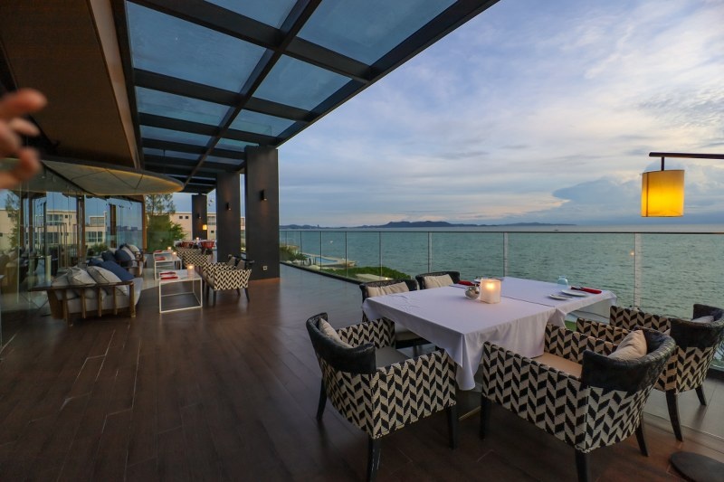 พัทยา, top 15+ ที่พักพัทยา 2567 ที่พักพูลวิลล่า สวยๆ ติดทะเล ราคาไม่แพง