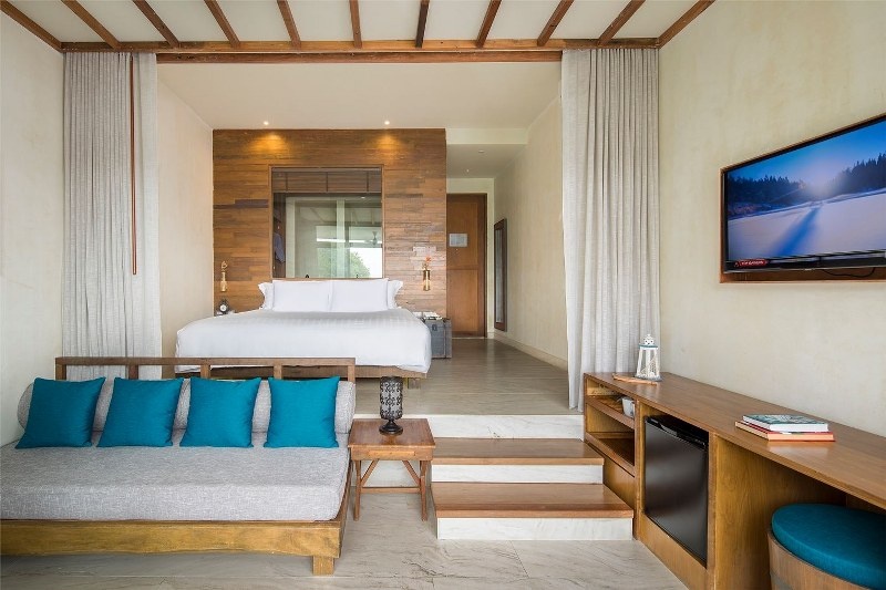 พัทยา, top 15+ ที่พักพัทยา 2567 ที่พักพูลวิลล่า สวยๆ ติดทะเล ราคาไม่แพง