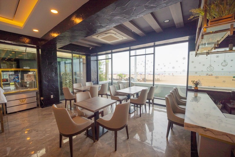 พัทยา, top 15+ ที่พักพัทยา 2567 ที่พักพูลวิลล่า สวยๆ ติดทะเล ราคาไม่แพง