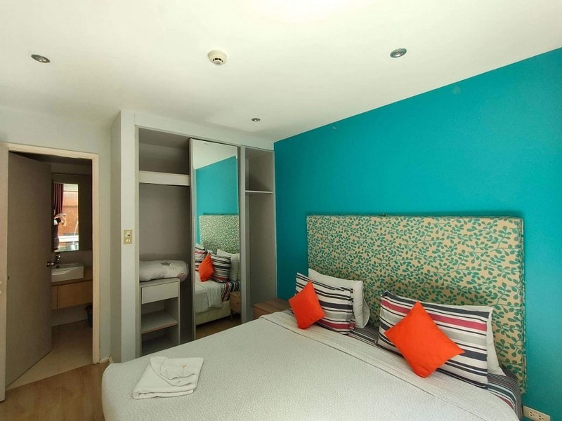 พัทยา, top 15+ ที่พักพัทยา 2567 ที่พักพูลวิลล่า สวยๆ ติดทะเล ราคาไม่แพง