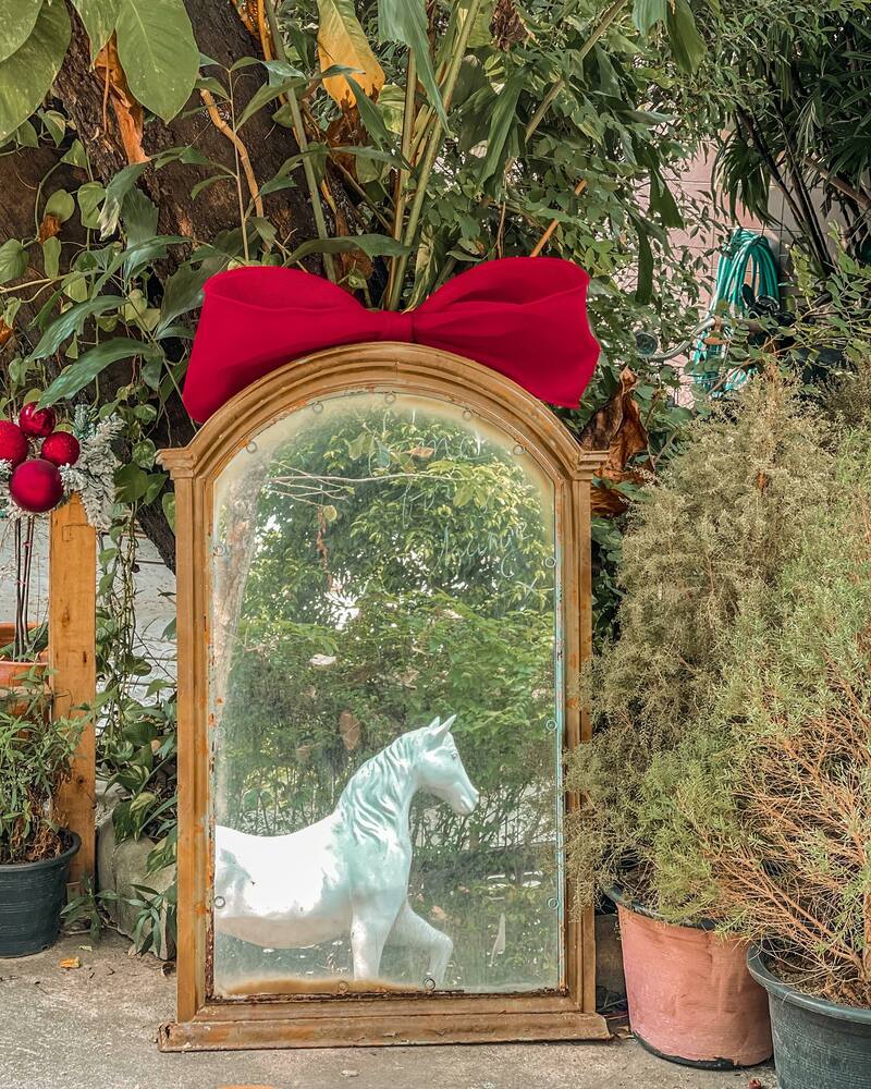 top 16+ คาเฟ่อารีย์ : เดินทางง่าย ติดรถไฟฟ้า bts อารีย์!