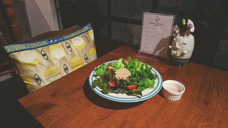 top 16+ คาเฟ่อารีย์ : เดินทางง่าย ติดรถไฟฟ้า bts อารีย์!