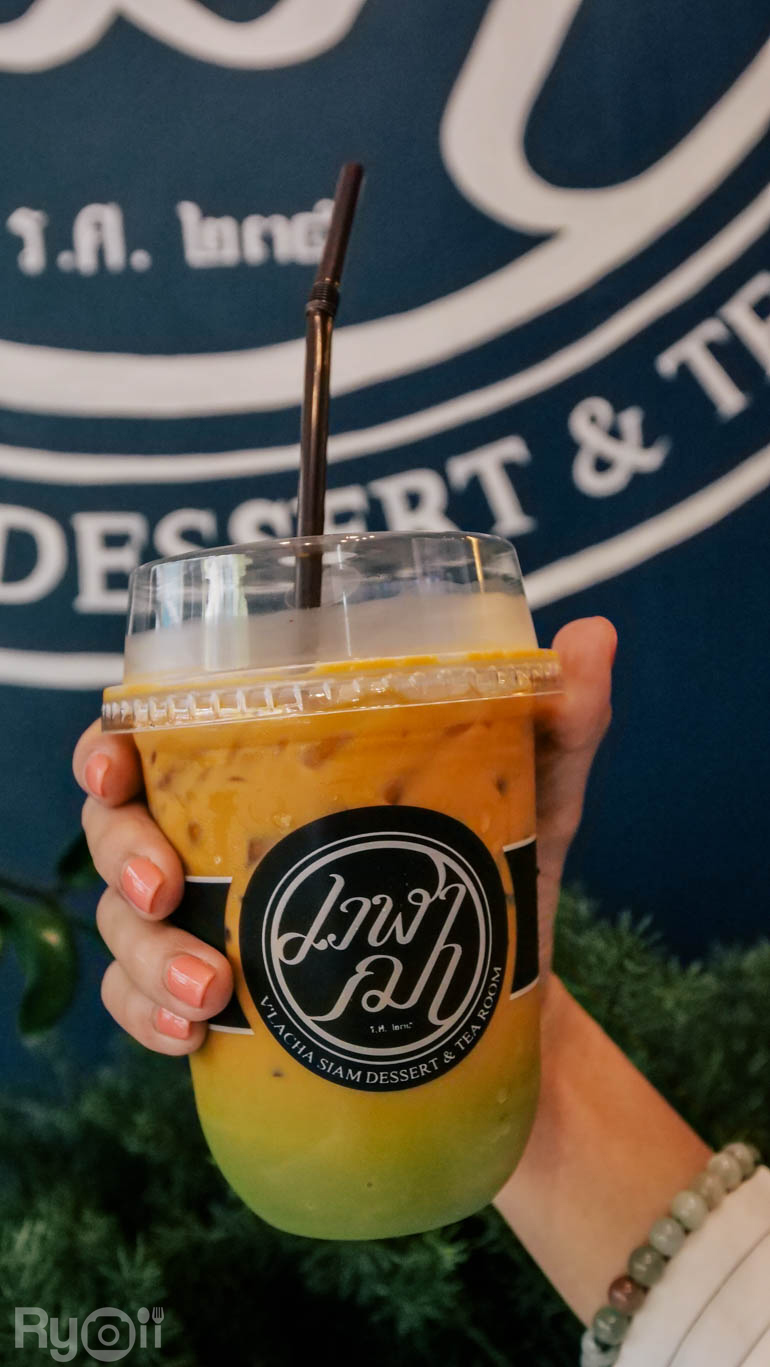 top 16+ คาเฟ่อารีย์ : เดินทางง่าย ติดรถไฟฟ้า bts อารีย์!