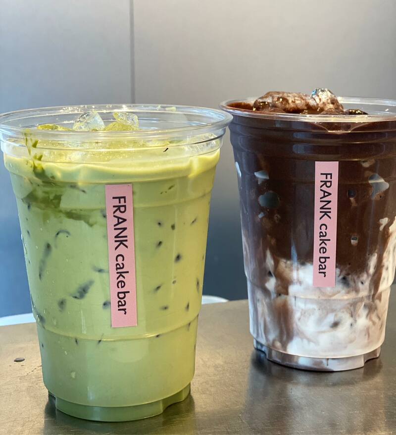 top 16+ คาเฟ่อารีย์ : เดินทางง่าย ติดรถไฟฟ้า bts อารีย์!