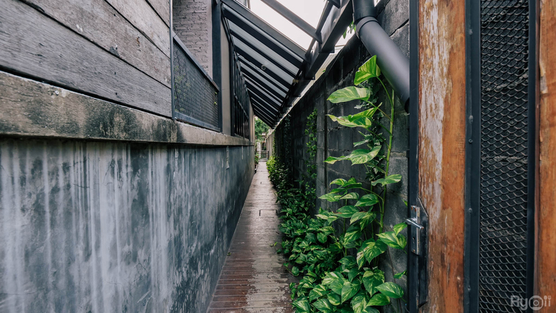 top 16+ คาเฟ่อารีย์ : เดินทางง่าย ติดรถไฟฟ้า bts อารีย์!