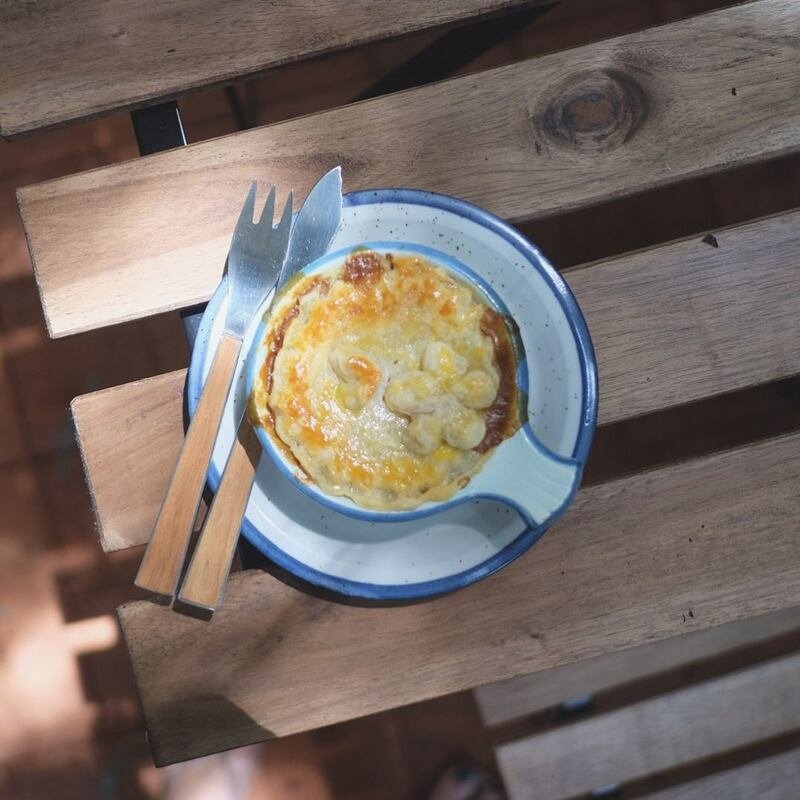 top 16+ คาเฟ่อารีย์ : เดินทางง่าย ติดรถไฟฟ้า bts อารีย์!