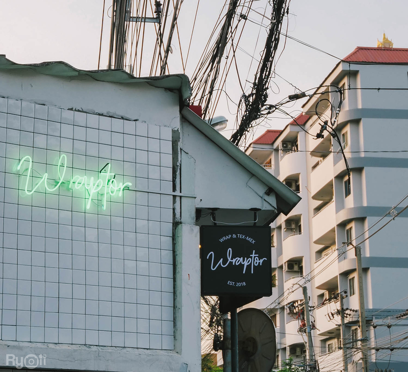 top 16+ คาเฟ่อารีย์ : เดินทางง่าย ติดรถไฟฟ้า bts อารีย์!