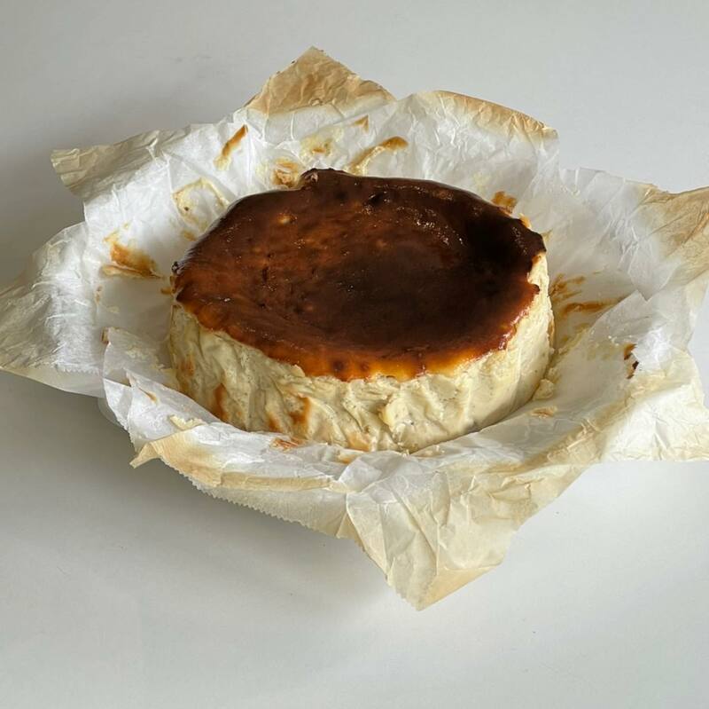 top 16+ คาเฟ่อารีย์ : เดินทางง่าย ติดรถไฟฟ้า bts อารีย์!