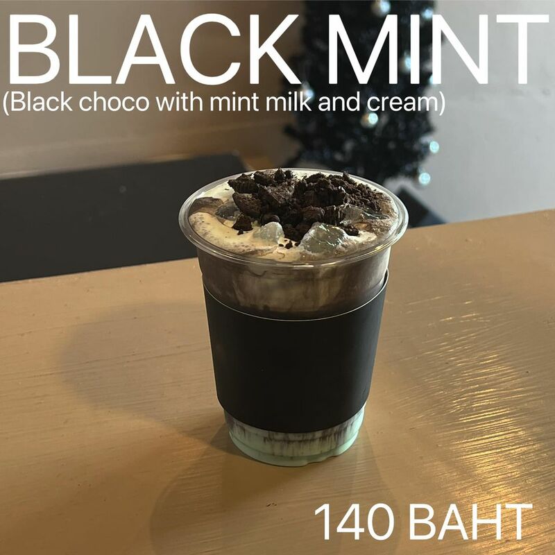 top 16+ คาเฟ่อารีย์ : เดินทางง่าย ติดรถไฟฟ้า bts อารีย์!