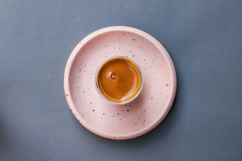 top 16+ คาเฟ่อารีย์ : เดินทางง่าย ติดรถไฟฟ้า bts อารีย์!