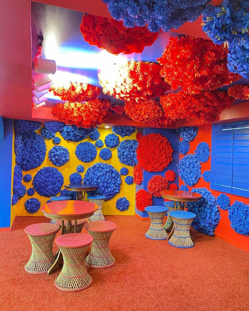 top 16+ คาเฟ่อารีย์ : เดินทางง่าย ติดรถไฟฟ้า bts อารีย์!