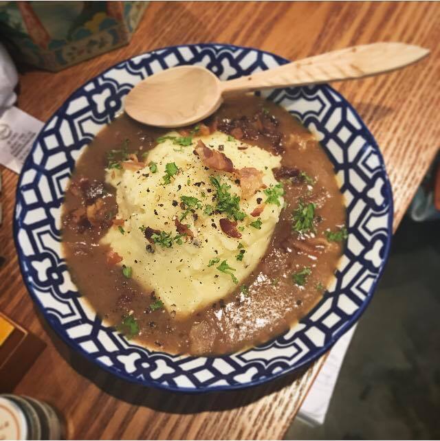 top 16+ คาเฟ่อารีย์ : เดินทางง่าย ติดรถไฟฟ้า bts อารีย์!